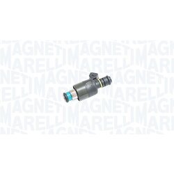 Vstrekovací ventil MAGNETI MARELLI 805000000038