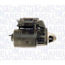 Štartér MAGNETI MARELLI 944280103300