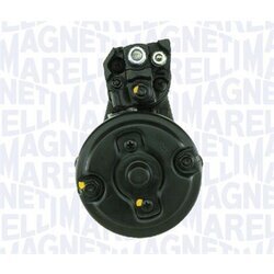 Štartér MAGNETI MARELLI 944280126200 - obr. 2