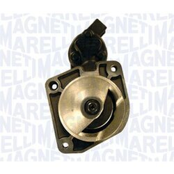 Štartér MAGNETI MARELLI 944280134000 - obr. 1