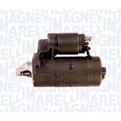 Štartér MAGNETI MARELLI 944280137400