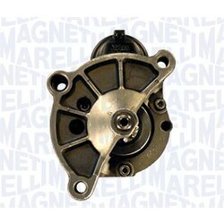 Štartér MAGNETI MARELLI 944280161200 - obr. 1