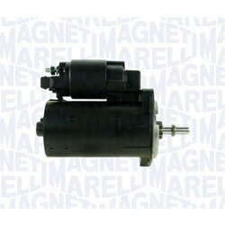 Štartér MAGNETI MARELLI 944280163200