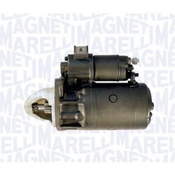 Štartér MAGNETI MARELLI 944280172300