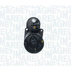 Štartér MAGNETI MARELLI 944280179400 - obr. 2