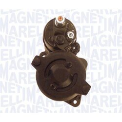 Štartér MAGNETI MARELLI 944280188800 - obr. 1