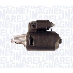 Štartér MAGNETI MARELLI 944280527090