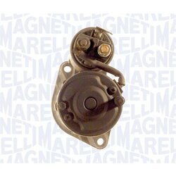 Štartér MAGNETI MARELLI 944280705060 - obr. 2