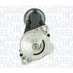 Štartér MAGNETI MARELLI 944280800460 - obr. 1