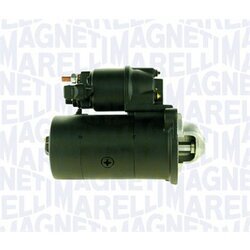 Štartér MAGNETI MARELLI 944280800490