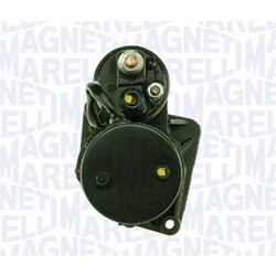 Štartér MAGNETI MARELLI 944280801160 - obr. 2