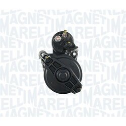 Štartér MAGNETI MARELLI 944280801370 - obr. 1