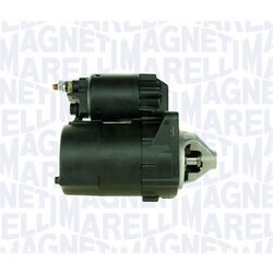 Štartér MAGNETI MARELLI 944280802020