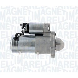 Štartér MAGNETI MARELLI 944280802040 - obr. 1