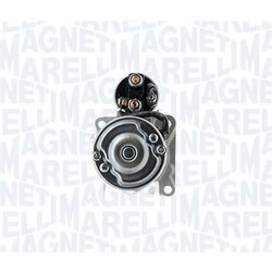 Štartér MAGNETI MARELLI 944280802040 - obr. 2