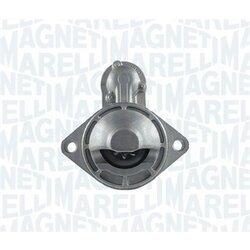 Štartér MAGNETI MARELLI 944280802940