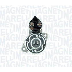 Štartér MAGNETI MARELLI 944280803700 - obr. 1