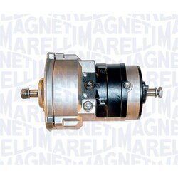 Alternátor MAGNETI MARELLI 944390311200