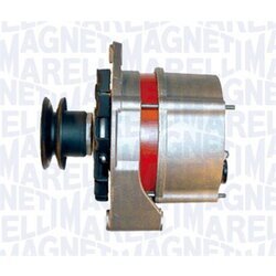 Alternátor MAGNETI MARELLI 944390333500