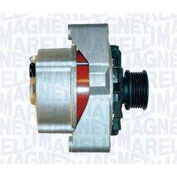 Alternátor MAGNETI MARELLI 944390337300