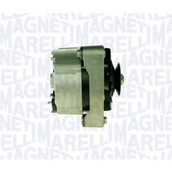 Alternátor MAGNETI MARELLI 944390340800