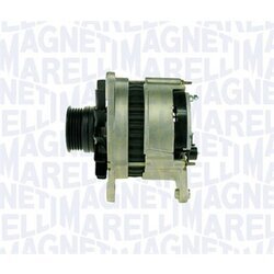 Alternátor MAGNETI MARELLI 944390362110