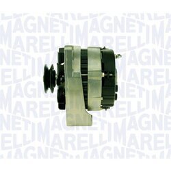 Alternátor MAGNETI MARELLI 944390368910