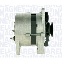 Alternátor MAGNETI MARELLI 944390369610