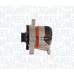 Alternátor MAGNETI MARELLI 944390371700