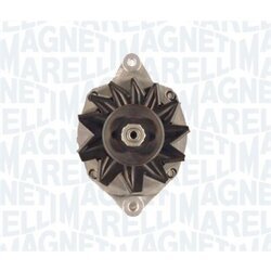 Alternátor MAGNETI MARELLI 944390373010 - obr. 2