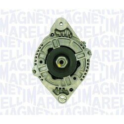 Alternátor MAGNETI MARELLI 944390409100 - obr. 1