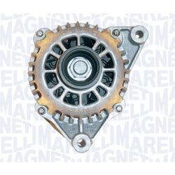 Alternátor MAGNETI MARELLI 944390412500 - obr. 1