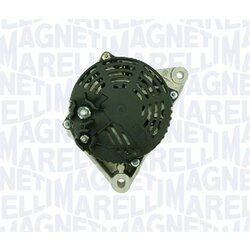 Alternátor MAGNETI MARELLI 944390421110 - obr. 2