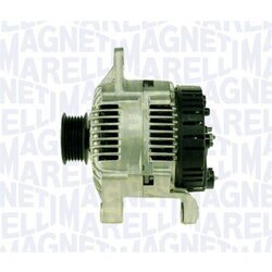 Alternátor MAGNETI MARELLI 944390421410