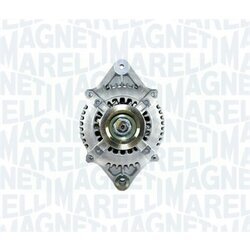 Alternátor MAGNETI MARELLI 944390457910