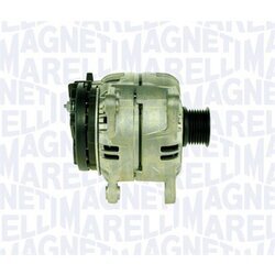 Alternátor MAGNETI MARELLI 944390462600