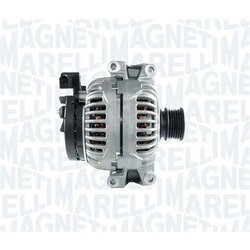 Alternátor MAGNETI MARELLI 944390471500