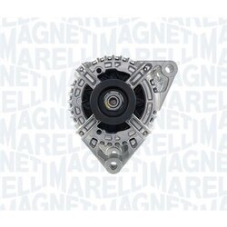 Alternátor MAGNETI MARELLI 944390490200