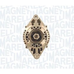 Alternátor MAGNETI MARELLI 944390511560