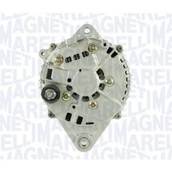 Alternátor MAGNETI MARELLI 944390511790 - obr. 2