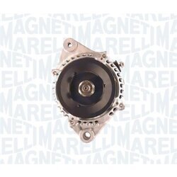 Alternátor MAGNETI MARELLI 944390512920 - obr. 1