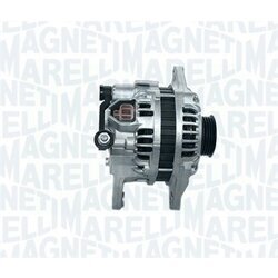 Alternátor MAGNETI MARELLI 944390513410