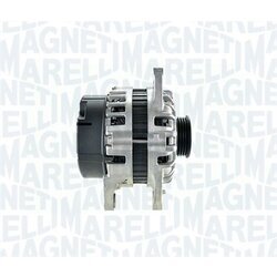 Alternátor MAGNETI MARELLI 944390605100