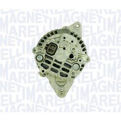 Alternátor MAGNETI MARELLI 944390901210 - obr. 2