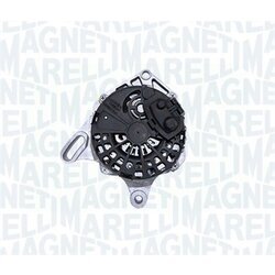 Alternátor MAGNETI MARELLI 944390901900 - obr. 1