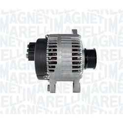 Alternátor MAGNETI MARELLI 944390902210