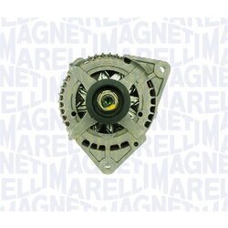 Alternátor MAGNETI MARELLI 944390902700 - obr. 1