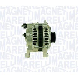 Alternátor MAGNETI MARELLI 944390904090