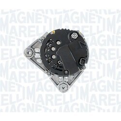 Alternátor MAGNETI MARELLI 944390904650 - obr. 1