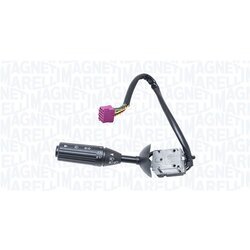 Spínač riadenia MAGNETI MARELLI 000052151010